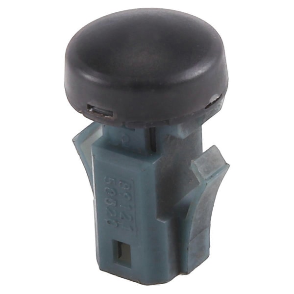 Automatisk Ljuskontroll Sensor Ersättning 89121-50020 Passar Toyota Camry Corola Lexus