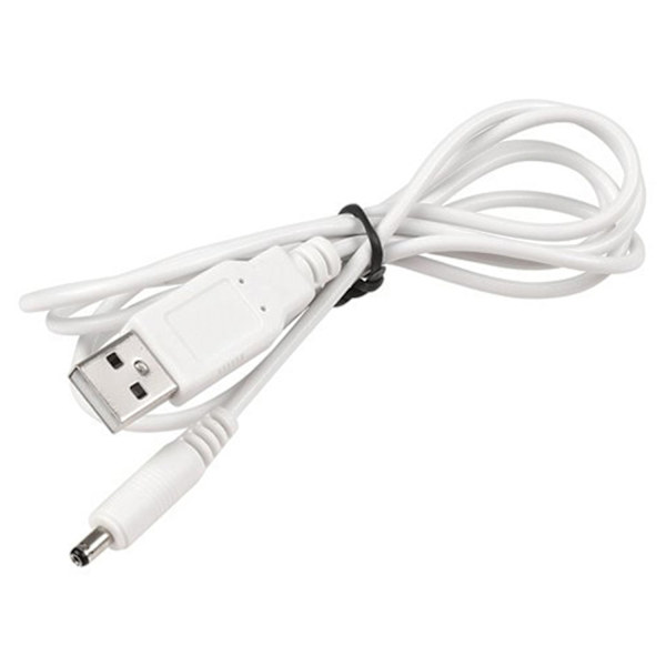 4 kpl 2800mAh Ladattavia Akkuja ja Wii Ohjaimen Latausteline Wii Kaukosäätimen Tarvikkeeksi