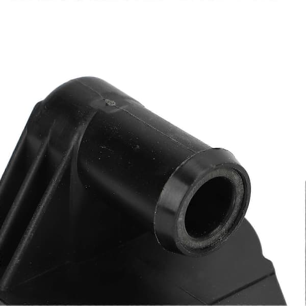 Erstatning PCV-ventil 68083202AC for 2011 - 2019 DODGE JOURNEY 3.6L