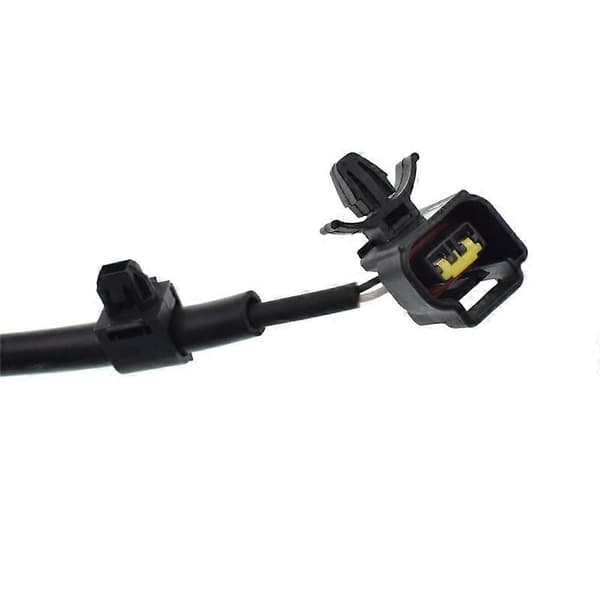 ABS hjulhastighedssensor 8980061850 til ISUZU Truck NPR75