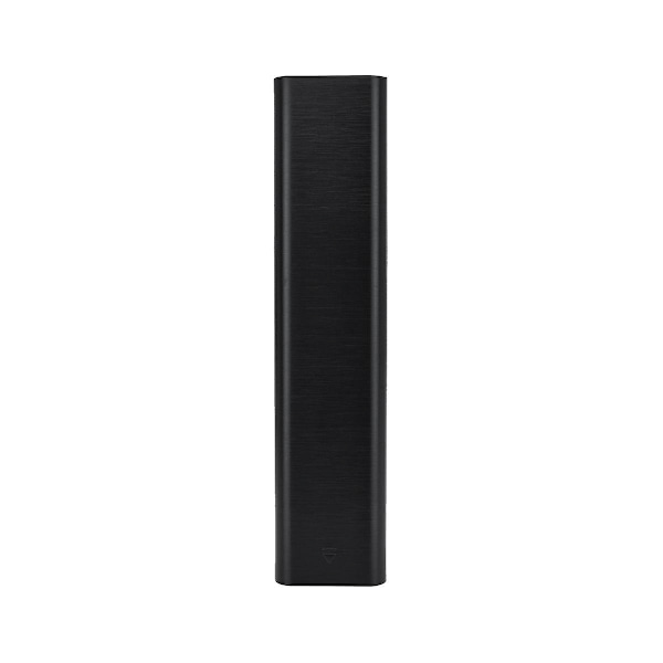 BN59-01386D Fjärrkontroll med röststyrning Smart TV QN55Q80AAFXZA QN65QN900AFXZA QE32LS03BBU QN65QN800B QN65Q