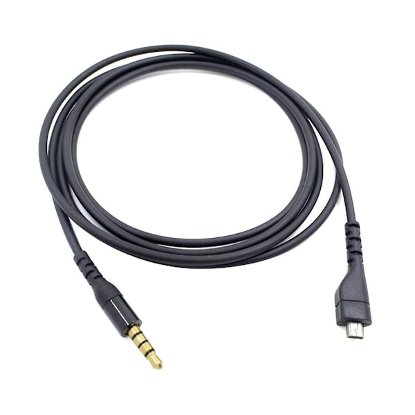Kannettava kaapeli Arctis 3, Arctis Pro Arctis 5 Arctis 7 pelikuvamille
