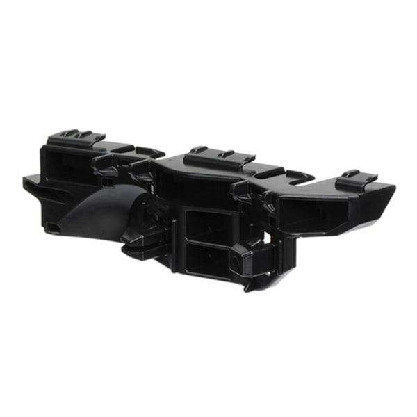 Auton etuosan oikea ja vasen puskurin kiinnike Kiinteä kiinnike BRZ:lle 2013-2019 57707CA040 57707CA050