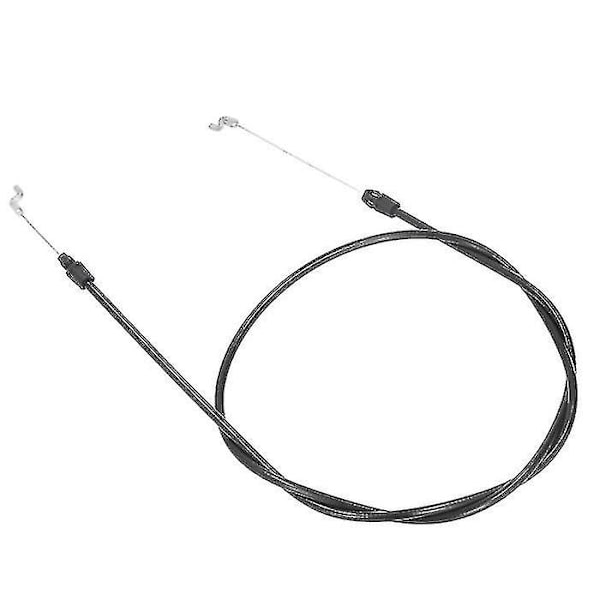 ESTINK Gräsmatteklippare Dragkabel Gräsmatteklippare Dragkabel, Poolredskap Dragkabel -sx