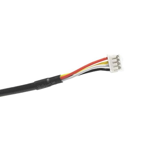 Laadukas 31 cm USB 4Pin - 9Pin -kaapeli BCM94360CD PCI-e Bluetooth-yhteydelle