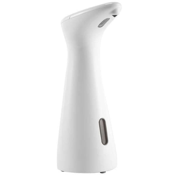 Såpedispenser - YYV - Automatisk - Infrarød deteksjon - IPX6 vanntett - 200 ml
