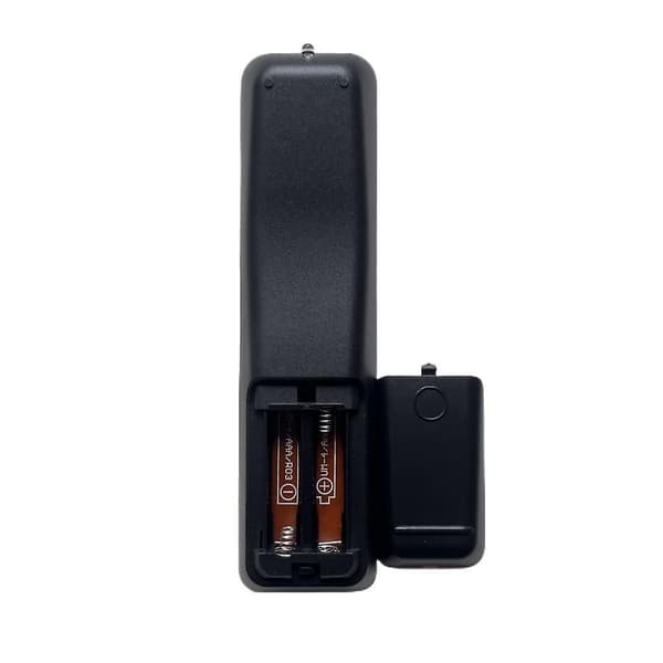Fjärrkontroll för Philips Hemmabiosystem HTS3510/12 HTS2500/12