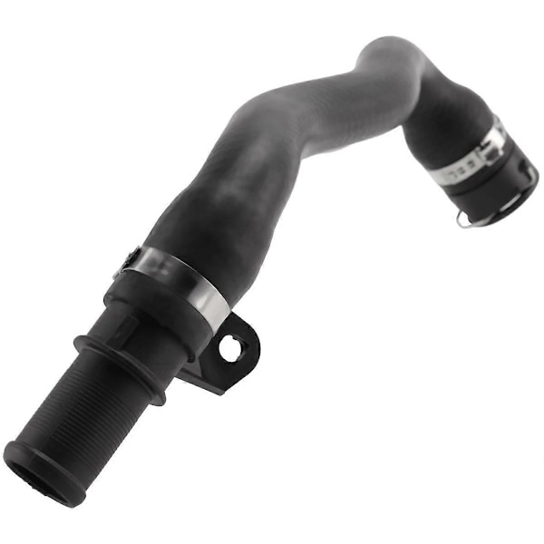1351NG 1.6T Motor Vandpumpe Vandrør til Peugeot 3008 308CC 308SW 308S C4L 1.6T Citroen Berlingo