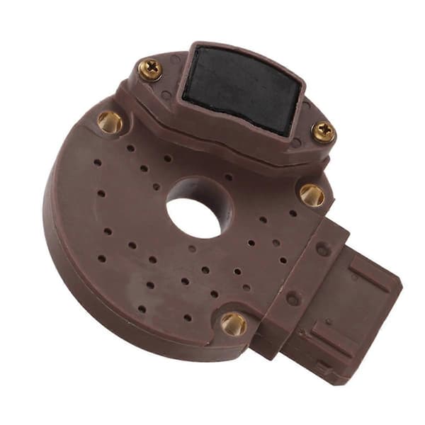 Tenningsmodul Fordeler Sensor for Chevrolet Daewoo Matiz 93740928