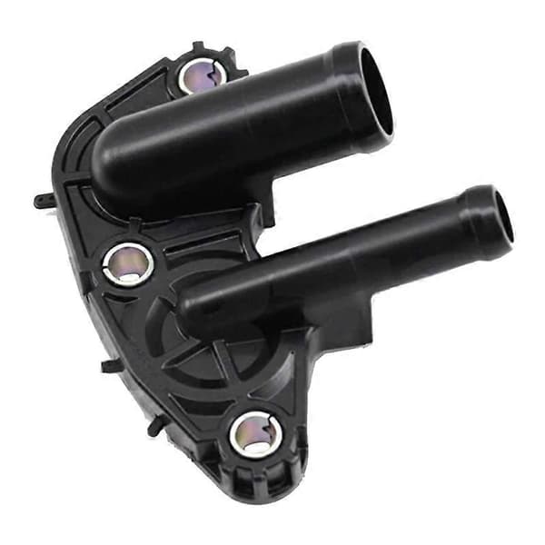 PCV Slangeforbindelse 11821AA660 til Subaru Forester Impreza Legacy WRX PCV 2011-2018 Bilforbindelse Slange