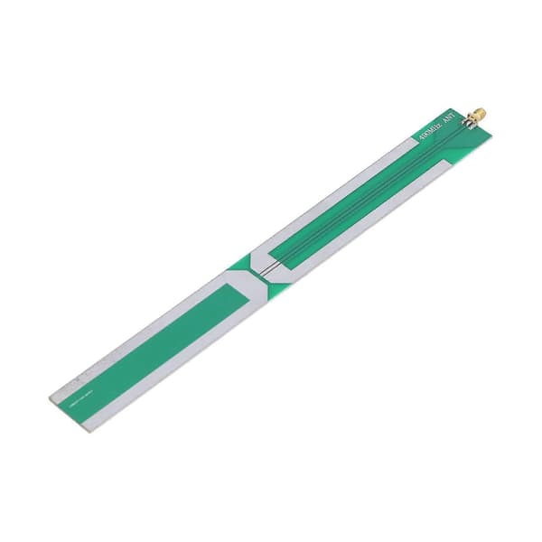 Højkvalitets 490 MHZ Antenne