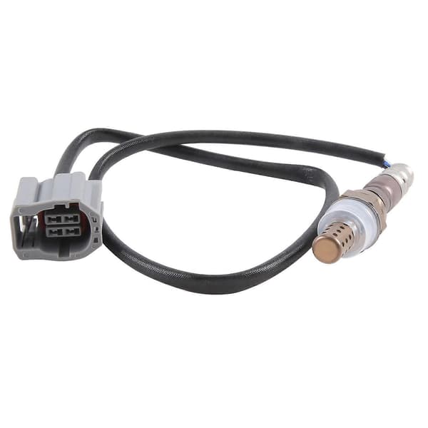 2003-2008 Mazda 3 1.4L 1.6L Lambda-anturi Z602-18-861