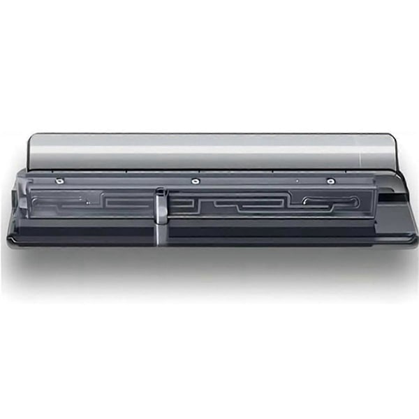 Reservedel til Tineco Floor ONE S5/S5 PRO 2 Tilbehør Børsterulle Dæksel Udskiftning Våd/Tør Støvsuger