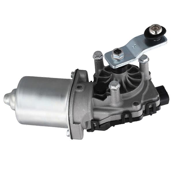 85110-0D080 Vindusviskermotor for Toyota Yaris Corolla RAV4 2005-2013