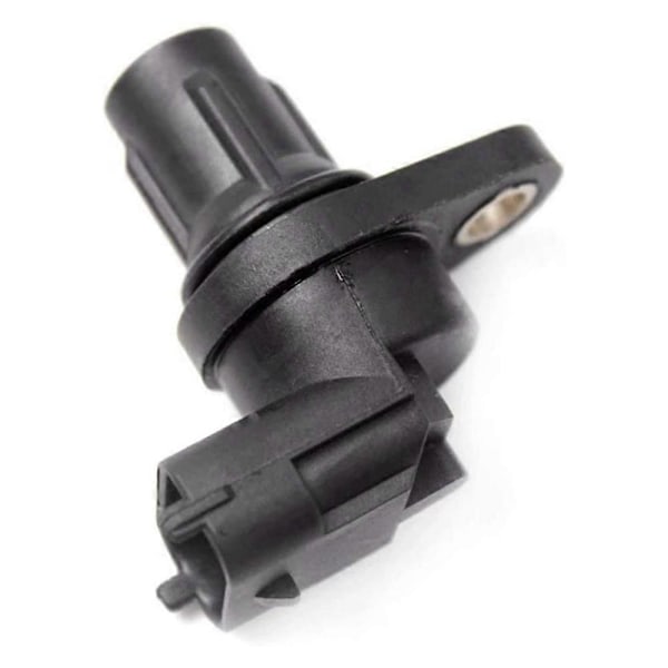 Kamaxelpositionssensor för Ford & Mazda BT-50 2.5-3.0L 2006 0281002728