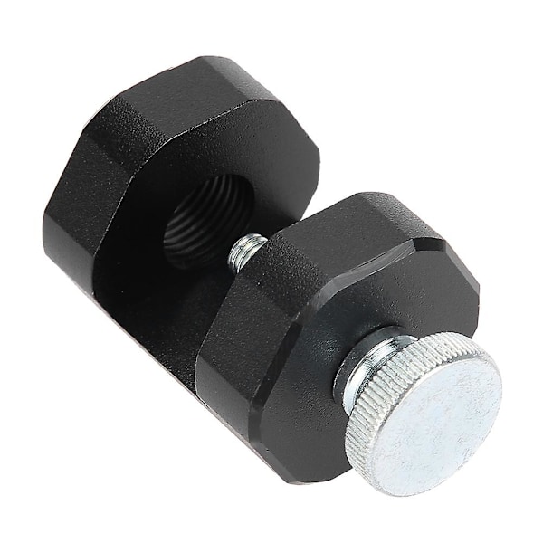 14mm Billet Aluminium Bil Sparkplug Gabværktøj - Præcisionssparkplug Gabmærke
