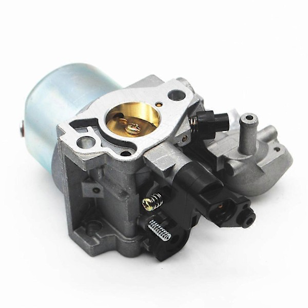 Kaasutin Subaru Robin EX17 SP170 EX13 EX130 EX170 6HP moottorille 277-62301-30 277-62301-50 Carburador EX 17 13 130 170 SP Carb