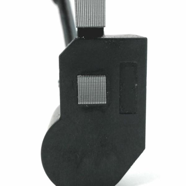 Tändspole passar McCulloch T26cs B26 B26ps och mer 585565501 - Snngv