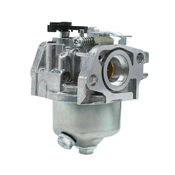 SV150 kaasutin LHP16 RV150 M150 V35 V40 RM4 ruohonleikkurille 118550148 moottoreiden korvaus