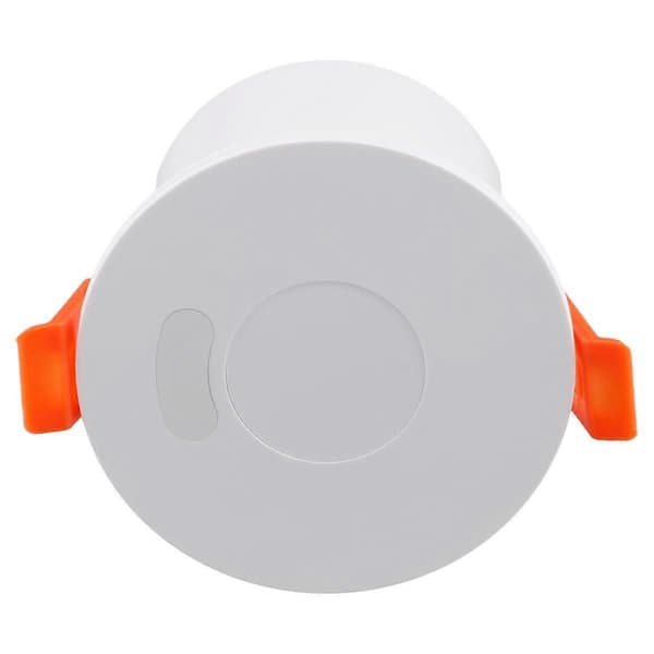 Zigbee MmWave Mennesketilstedeværelsesdetektor 220V/110V Radar Bevægelsessensor 24G Relæ Lux Lys/Afstand De