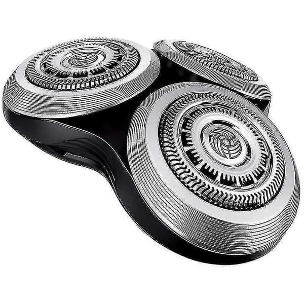 Reservehode til barbering for Philips S9000 S9111 Rq10rq1250sh90