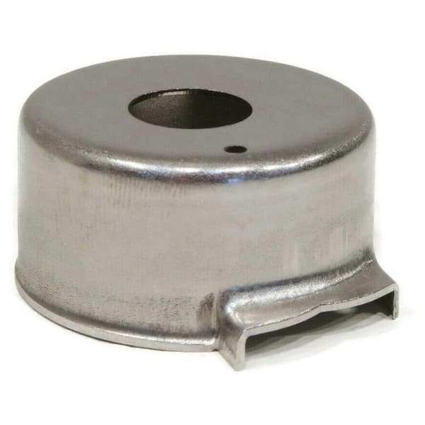 Vattenpump Impeller Kit 389844,0396644 för ,Evinrude 1980-2005