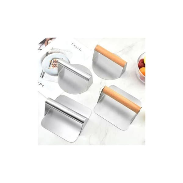 Bærbar Bælteventilator - PZCC - USB Genopladelig - 9000 mAh - Grå - Hængende