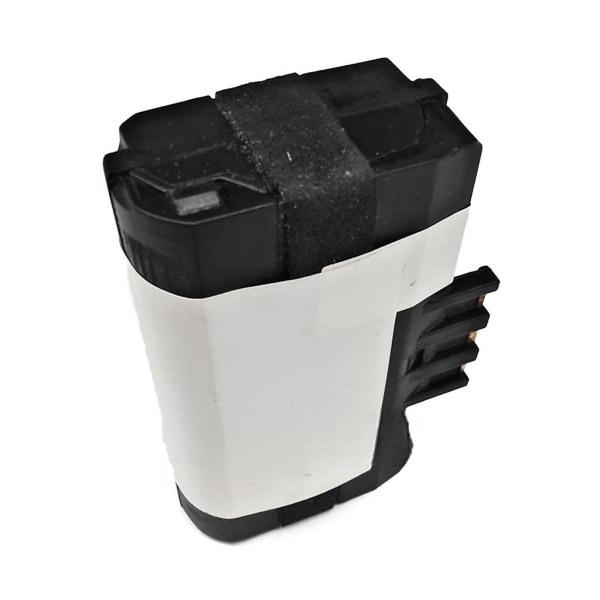 Nødbatteri Pålidelig Strømkilde Til F20 F30 F31 G21 84102447710 2447710