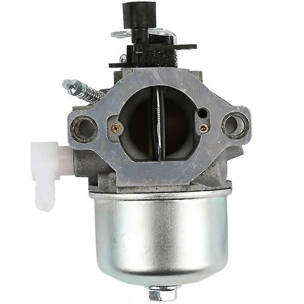 Forgasser for Briggs & Stratton 28m707 Motor, Hageklipperdeler