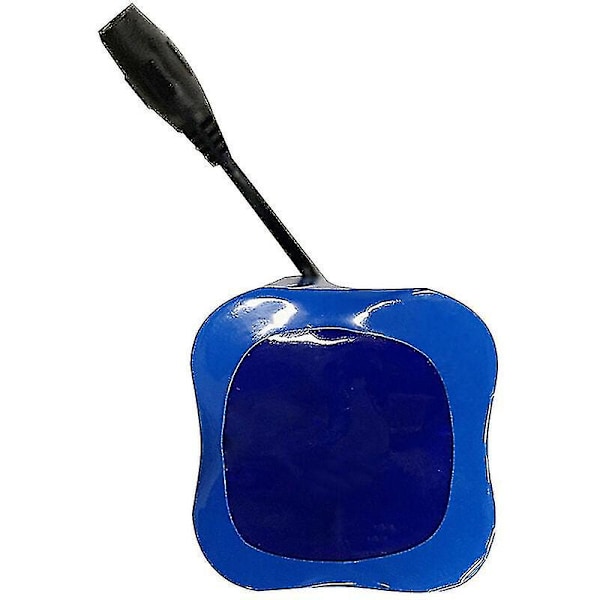 70% Rabatt - 70% Rabatt - 7.4v 5200mah Batteriutskifting for Fiske Agnsbåt