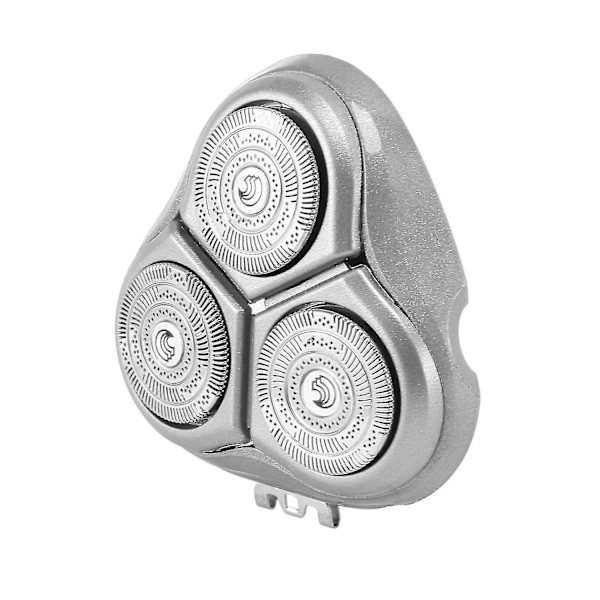 Hq9 Erstatningshode for Philips Hq8200 Hq8240 Barbermaskin