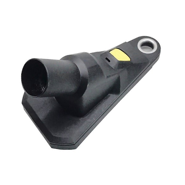 Lämplig för KARCHER WD2 WD3 WD5 WD6 Dammsugare Tillbehör Förbrukningsvaror Delar Dammsugarhuv