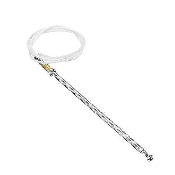 Bilantenne Mast AM FM Radio for - W124 W126 W201 C107