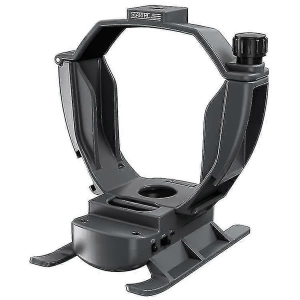 For Dji Mavic 3 Pro / 3 / 3 Classic Startrc Luftdroppsystem Kaster Parabolsk Ekspansjonsfeste-Yvan