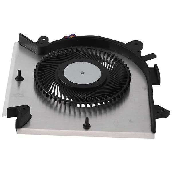 CPU-vifte for Gf63 -16r1 -16r2 Pabd08008sh N413