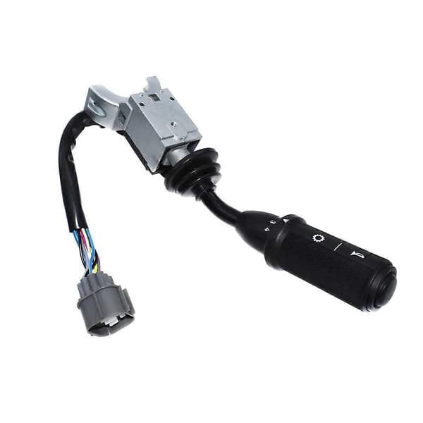 Framover- og revers kolonnebryter Blinklysbryter For 701-80298