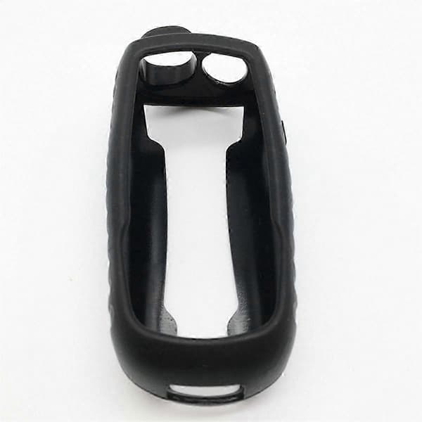 Silikonisuojus Astro 430 320 Alpha 50 -laitteille näytönsuojalla