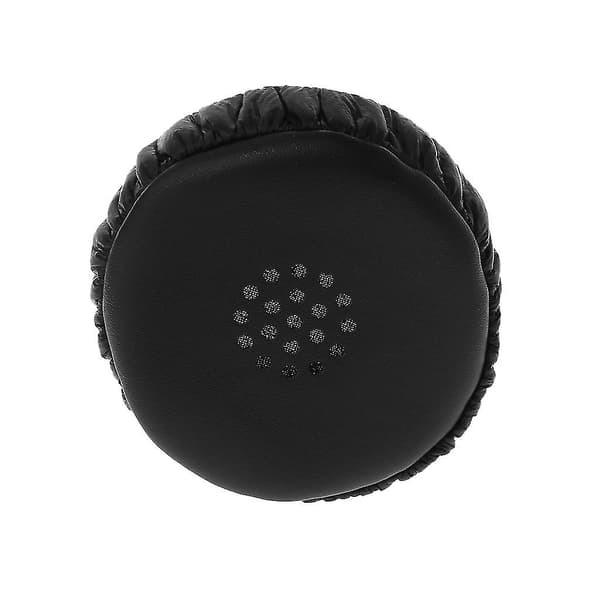 Bløde Kvalificerede Ørepude Soft Cushion Sleeves Til Sony Mdr-xb300 Headset