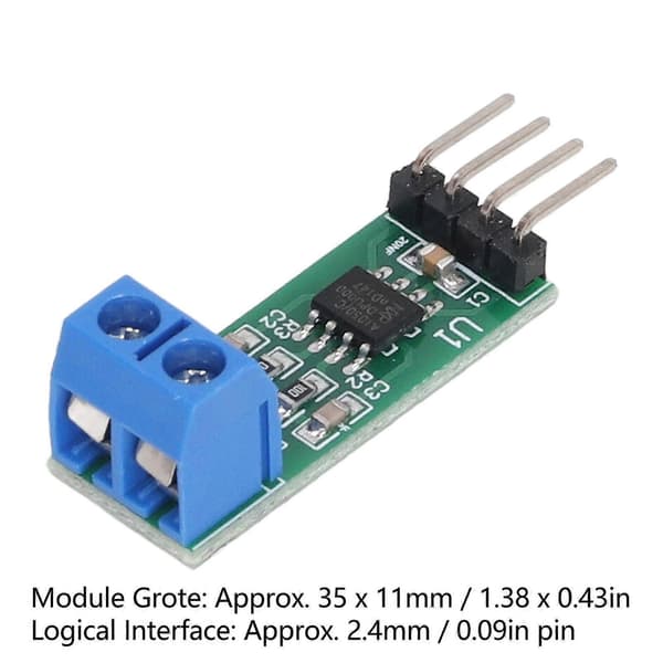 Högkvalitativ (2 stycken sålda) TJA1050 CAN-bus transceivermodul STM32-kod