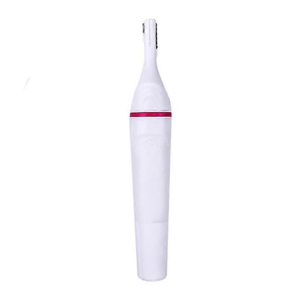 Beauty Styler | 5-i-1 Trimmer Set