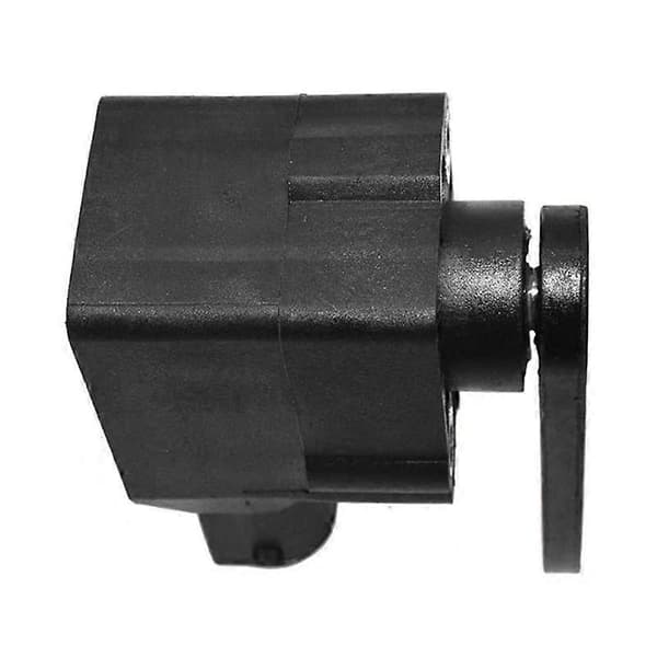 Karosserihøjde Sensor Forlygtesensor Bil til - W220 W211 W203 W215 0105427717