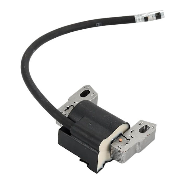 Tändspole för BS 590454 Armatur 790817 692605 792631 491760 493237 799381 T802574