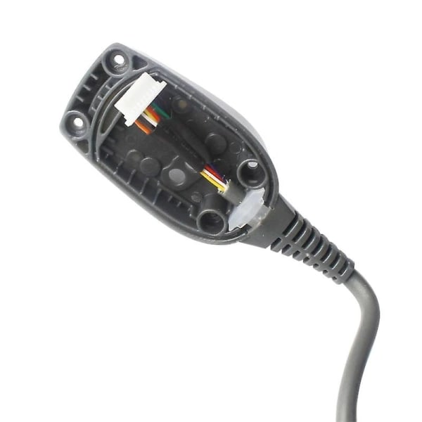 Skanningskablar för Motorola Symbol RS409 RS419 Bärbar streckkodsläsare