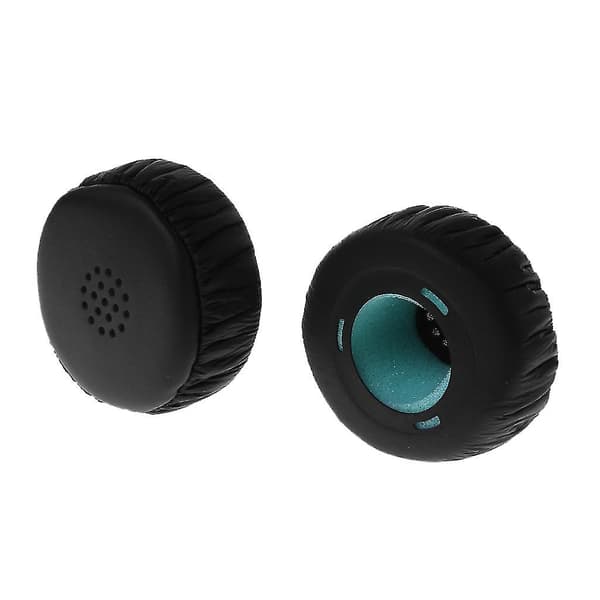 Bløde Kvalificerede Ørepude Soft Cushion Sleeves Til Sony Mdr-xb300 Headset