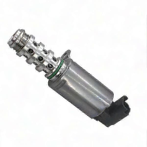 3.0L V6 Motorsylinderhode Solventil for 1920HE 9648620580 Erstatningsdel