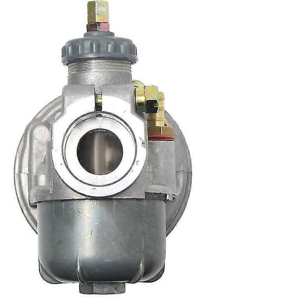 Solo Forgaser 423 425 Mist Duster Mist Sprayer