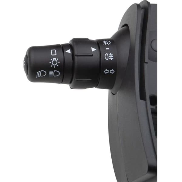 Comodo for Clio 3 Modus Headlight Turn Signal Comodo for Kangoo 2 Modus 7701057090 KASturbo