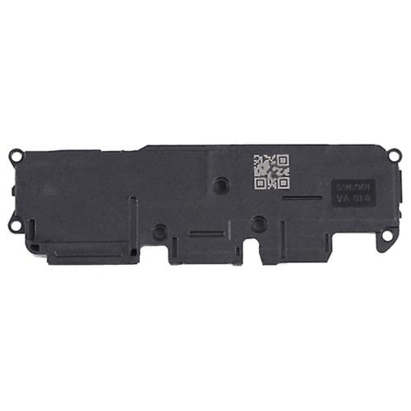 För Samsung Galaxy A14 5g Sm-a146 Orig Högtalare Ringer Buzzer