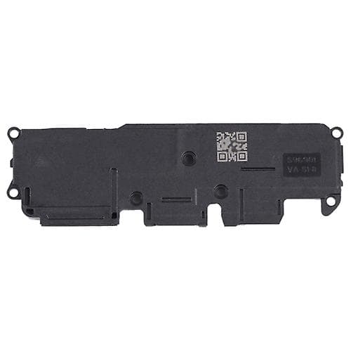 Højttaler til Samsung Galaxy A14 5g Sm-a146 Original Ringer Buzzer