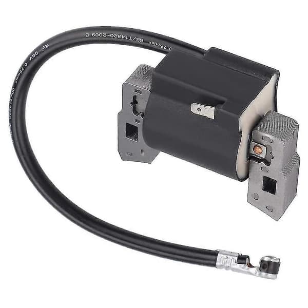 Autodeler Spole Tenningspole For Briggs & Stratton 397358